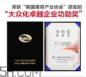 芳丹薄羅好用嗎？芳丹薄羅是正規(guī)品牌嗎