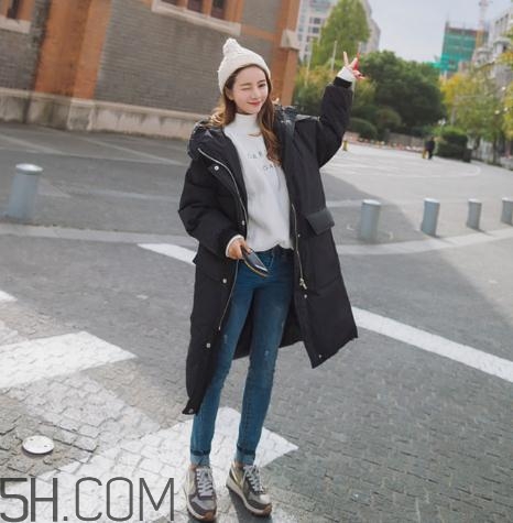 羽絨服越輕越好嗎？羽絨服越厚越好嗎？