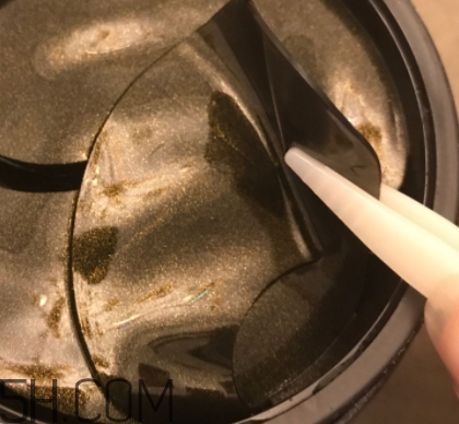 芳丹薄羅眼膜怎么用？芳丹薄羅眼膜要洗嗎