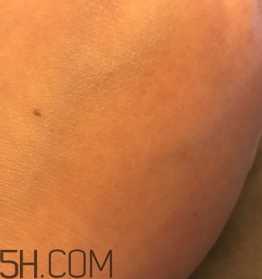 芳丹薄羅眼膜怎么用？芳丹薄羅眼膜要洗嗎