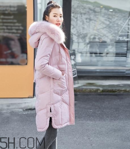 羽絨服有靜電怎么辦？如何消除羽絨服靜電？