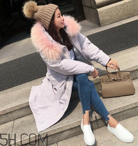 羽絨服有靜電怎么辦？如何消除羽絨服靜電？