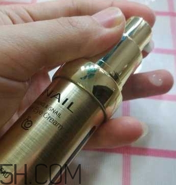 芳丹薄羅眼膜怎么樣？芳丹薄羅眼膜多少錢？