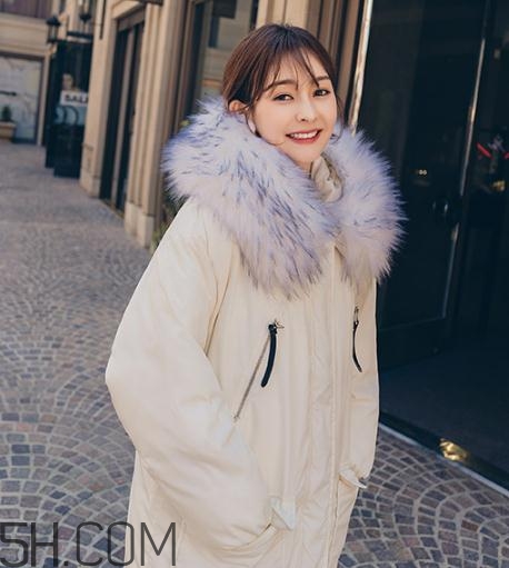 羽絨服有腥味怎么回事？羽絨服有腥味是什么原因？