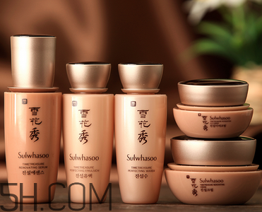 cpb適合什么年齡用？護(hù)膚小常識(shí)