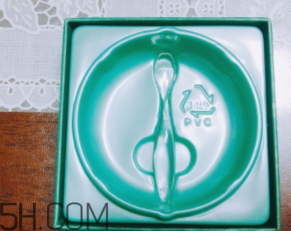 lilia祛斑霜有副作用嗎？lilia祛斑霜有激素嗎？