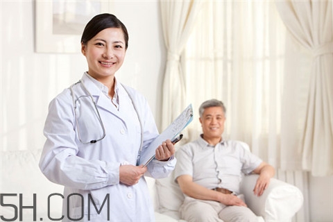 水痘對(duì)身體有什么影響？水痘對(duì)眼睛有傷害嗎？