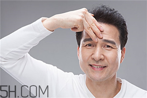 水痘對(duì)身體有什么影響？水痘對(duì)眼睛有傷害嗎？