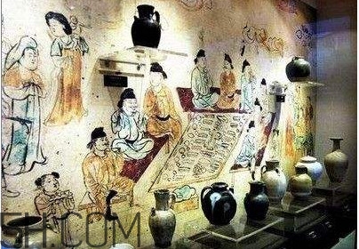 汾酒有多少年歷史？汾酒有收藏價(jià)值嗎