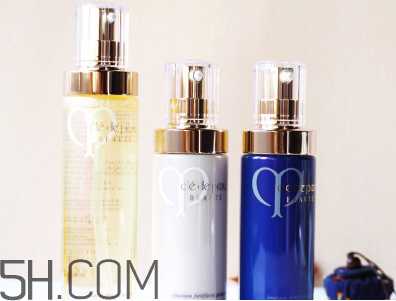 cpb水乳好用嗎？孕婦能用哪些cpb產(chǎn)品