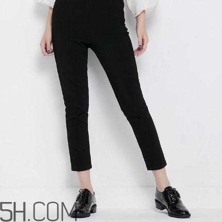 思加圖鞋子質(zhì)量好嗎？思加圖鞋子舒服嗎？