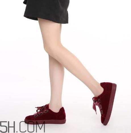 思加圖鞋子質(zhì)量好嗎？思加圖鞋子舒服嗎？