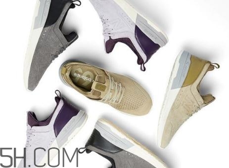 new balance 365多少錢_在哪買？