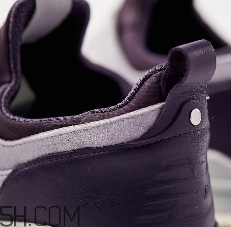 new balance 365多少錢_在哪買？