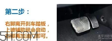 女神說坡上什么意思？坡上的內(nèi)涵意思
