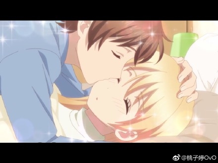 女神說坡上什么意思？坡上的內(nèi)涵意思