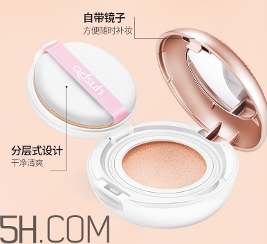 巧迪尚惠和瑪麗黛佳哪個(gè)好？巧迪尚惠和瑪麗黛佳對(duì)比