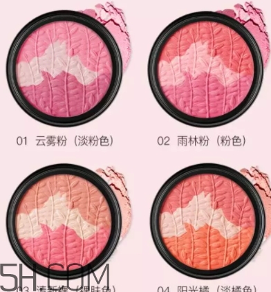 巧迪尚惠和瑪麗黛佳哪個(gè)好？巧迪尚惠和瑪麗黛佳對(duì)比