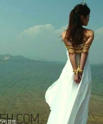 女生說sp是什么意思？女人發(fā)消息sp暗示什么？