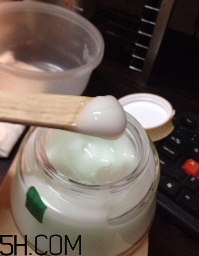 御泥坊蘆薈面膜好用嗎？御泥坊蘆薈面膜測(cè)評(píng)