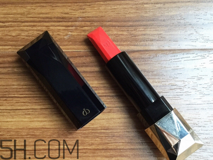 cpb口紅色號(hào)推薦 cpb口紅專柜多少錢(qián)一支
