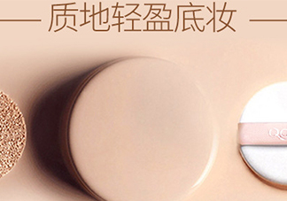 巧迪尚惠什么檔次？巧迪尚惠是高端品牌嗎？