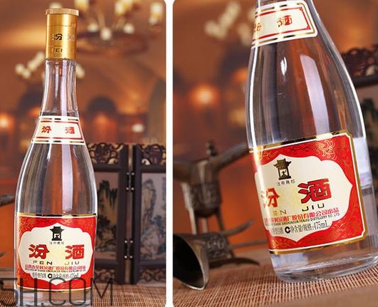 山西汾酒怎么樣？汾酒最經(jīng)典的是哪一款