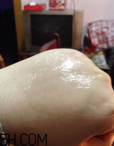 御泥坊蘆薈面膜好用嗎？御泥坊蘆薈面膜測(cè)評(píng)