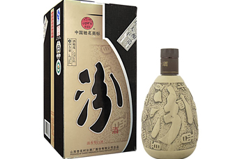 汾酒有多少年歷史？汾酒有收藏價(jià)值嗎
