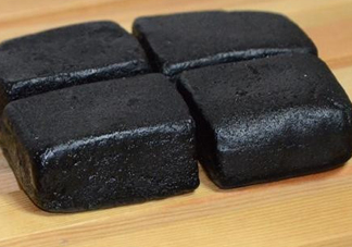 鹿胎膏價(jià)格多少錢一盒？鹿胎膏什么時(shí)候吃最好