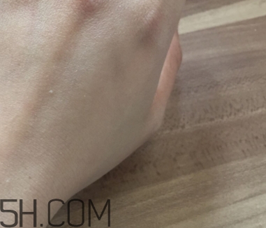 巧迪尚惠適合什么膚質(zhì)？巧迪尚惠適合敏感肌嗎？