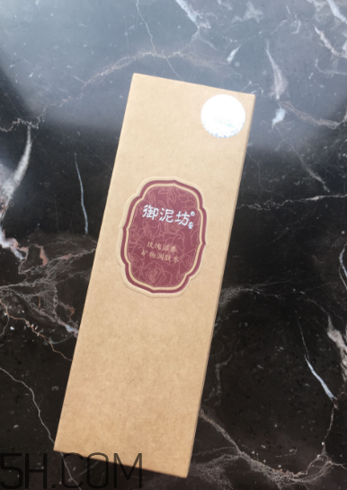御泥坊爽膚水好用嗎？御泥坊爽膚水怎么用？