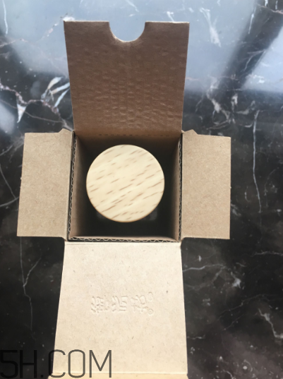 御泥坊爽膚水好用嗎？御泥坊爽膚水怎么用？