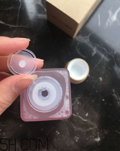 御泥坊爽膚水好用嗎？御泥坊爽膚水怎么用？