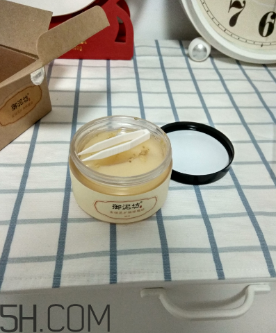 御泥坊眼膜貼需要洗嗎？御泥坊眼膜貼幾天一次？