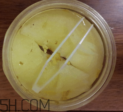 御泥坊眼膜貼需要洗嗎？御泥坊眼膜貼幾天一次？