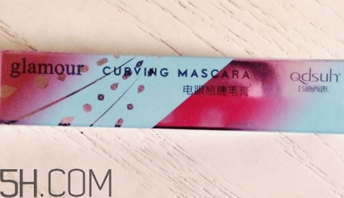 巧迪尚惠睫毛膏多少錢？巧迪尚惠睫毛膏怎么用
