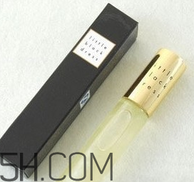 雅芳小黑裙走珠香水怎么樣？雅芳小黑裙走珠香水好聞嗎？
