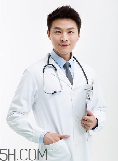 蕁麻疹能吃魚嗎？蕁麻疹能吃什么？