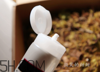 露得清身體乳怎么樣？露得清身體乳好用嗎？