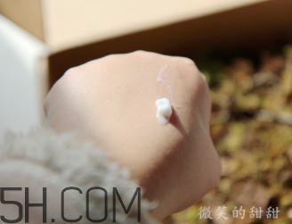 露得清身體乳怎么樣？露得清身體乳好用嗎？
