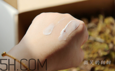 露得清身體乳怎么樣？露得清身體乳好用嗎？