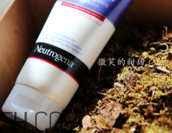 露得清身體乳怎么樣？露得清身體乳好用嗎？