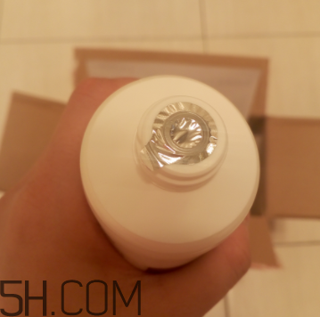 露得清身體乳怎么樣？露得清身體乳好用嗎？