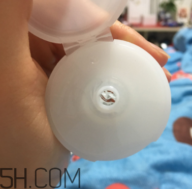 露得清身體乳怎么樣？露得清身體乳好用嗎？