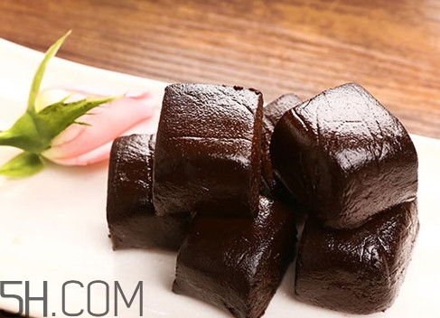 鹿胎膏能治多囊卵巢嗎？鹿胎膏對(duì)懷孕有幫助嗎