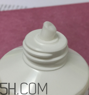 露得清身體乳多少錢？露得清身體乳貴不貴？