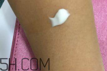 露得清身體乳多少錢？露得清身體乳貴不貴？