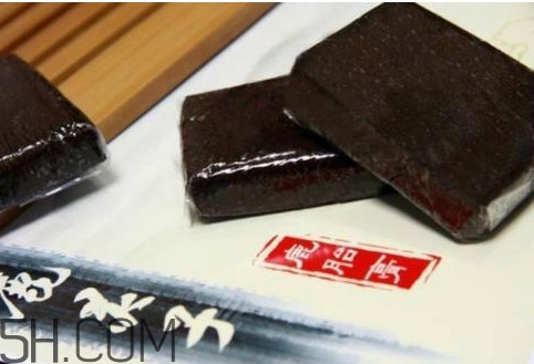 鹿胎膏價格多少錢一盒？鹿胎膏什么時候吃最好