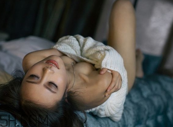女生說mht什么意思？女生說mht暗示什么？
